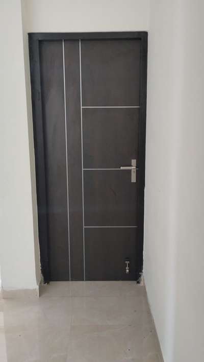 #DoorDesigns