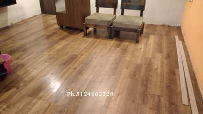 #WoodenFlooring