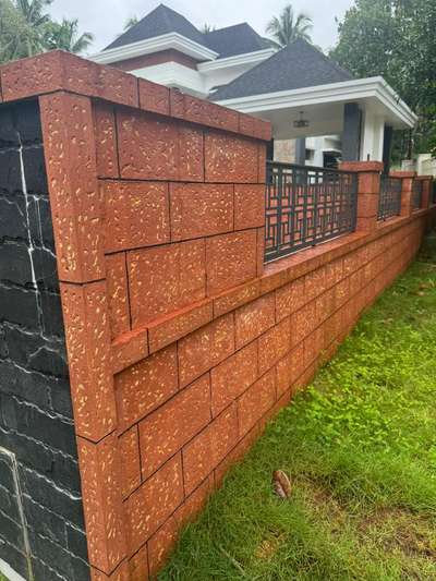 cement cladding