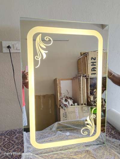 #mirror  #ledmirrors