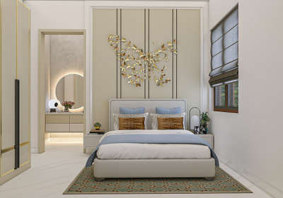 #BedroomDesigns  #InteriorDesigner  #Designs  #BedroomDecor