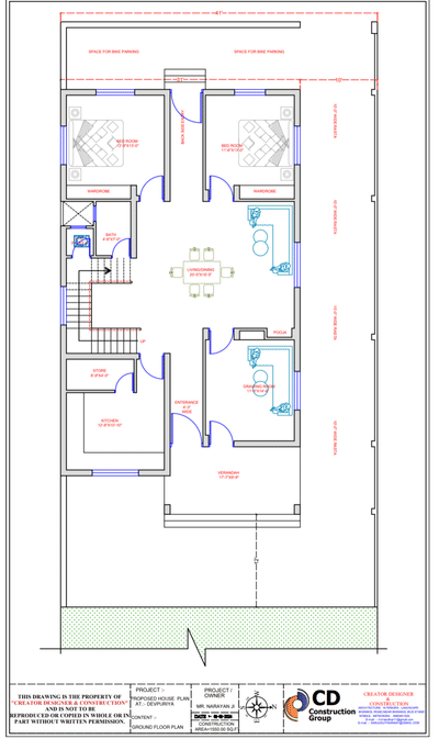 Contact For 2D Planning and 3d Elevation work With Best Price

 #udaipurconstruction  #udaipurblog  #udaipur