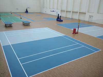 #indoorsportsflooring #sports 
#sportsflooring #billnsnooksportsinfra 
#kerala #sportsinfra #syntheticvinylflooring