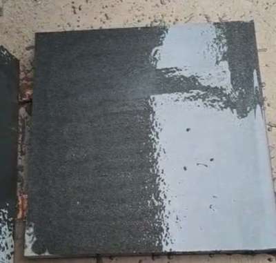 Krishna sila black.160.st