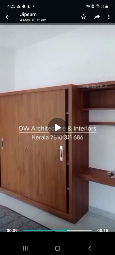 we give you the best quality of work for your dream home, please contact or site visit for more information... 
#kolokeralacampaign37+  #modular kitchen  #modular interior  #kitchen interior  #wardrobe  #study Area  #bedcot  #SlidingDoorWardrobe  #WardrobeDesigns  #4DoorWardrobe  #bedcots  #MasterBedroom  #BedroomIdeas  #BedroomIdeas  #FalseCeiling  #GypsumCeiling  #popceiling  #BedroomCeilingDesign  #LivingroomDesigns  #DiningTable  #LivingRoomSofa  #GlassStaircase  #StaircaseHandRail ....