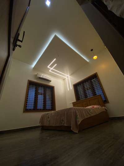 #profiledlight  #ceiling