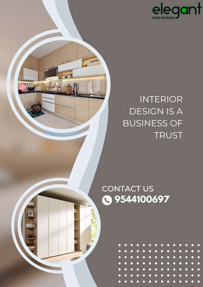 give your home a modern makeover
#KeralaStyleHouse #modernhouses #KitchenIdeas #KitchenCabinet #4DoorWardrobe #3DoorWardrobe