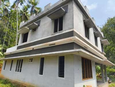 #sunshadewaterproofing 
waterproofing