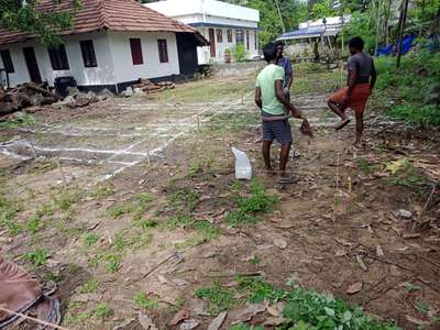 വളരെ ലളിതമായ രീതിയിൽ ഒരു സിംഗിൾ ഫ്ലോറിൽ 1125 സ്ക്വയർ ഫീറ്റിൽ ചെയ്തിരിക്കുന്ന ഈ പ്ലാൻ ,തൃശൂർ ജില്ലയിൽ തളിക്കുളം എന്ന സ്ഥലത്ത് Mr ഷഫീക്, ലുലവ ഷഫീക് എന്നീ ദമ്പതികൾ വേണ്ടി നിർമ്മിക്കുന്നതാണ്...രണ്ടു ബെഡ്റൂം ഉള്ള ഈ വീട് നാല് സെൻ്റ് സ്ഥലത്തിൽ ആണ് നിർമ്മിക്കുന്നത്...
This simple single floor plan of 1125 square feet is being built for a couple Mr. Shafiq and Lulava Shafiq at Thallikulam in Thrissur district.This two bedroom house is built on a plot of four cent...
*House Plans, House* *Construction (Interior, Exterior and Landscaping), Interior Design, Exterior Design and Renovation*
*More details about……*

* Arccom Builders *
*Cochin I Calicut I Thrissur *
  ☎️      :- *+91 9846 628 628*
              :- *+91 8767 600 400*
https://instagram.com/arccom_builders?igshid=NGVhN2U2NjQ0Yg==