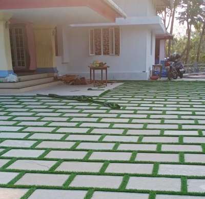 Ayyappa natural stone world
Mob:9544457727 # #