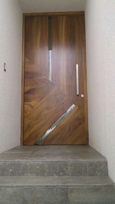 #moderndoor  #doordesign  #specialdoor