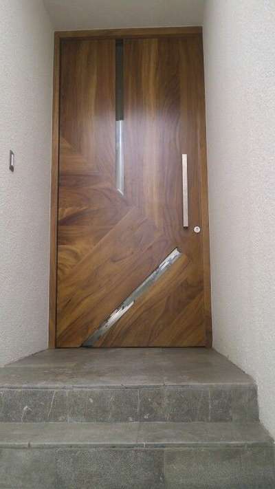 #moderndoor  #doordesign  #specialdoor