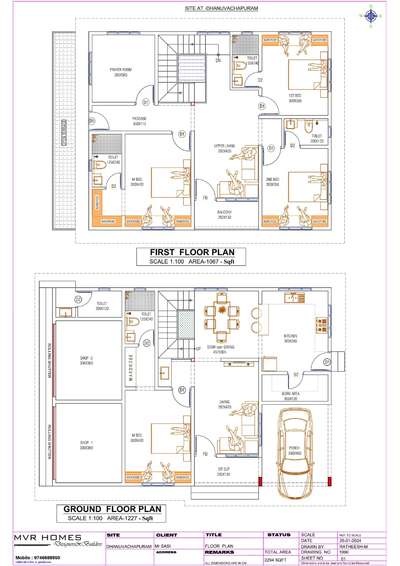 #new home design#small house   #New design#HouseConstruction #ContemporaryDesigns #construction#home #home design #budjethome 
#SmallHouse #SmallHomePlans #khd# design#new design#4BHKPlans
#4BHKHouse
#CivilEngineer
#architecturalplaning   #construction
#buildingpermits
 #ContemporaryHouse
 #KeralaStyleHouse
 #KitchenIdeas
#Contractor
#ContemporaryDesigns
#5centPlot
#Architectural&Interior
#InteriorDesigner
# 2BHKHouse
#ModularKitchen
#interior designs
#keralastylehousestylehouse