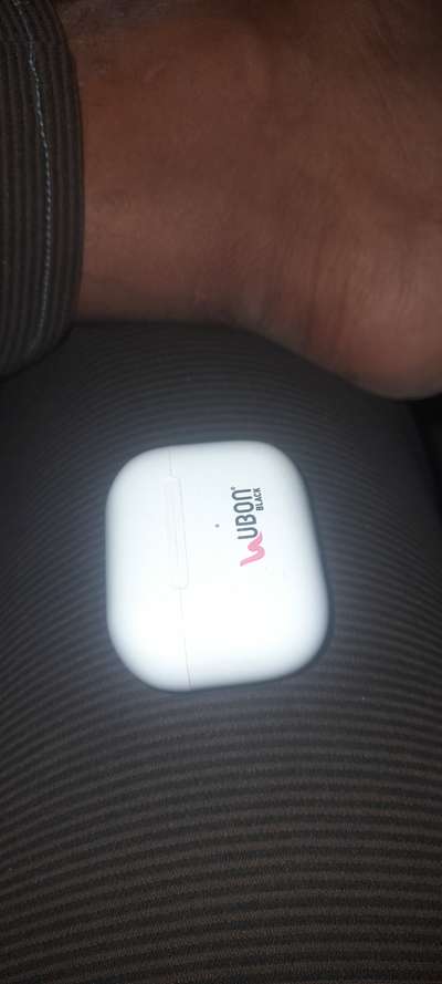 meerut me kisi ko carpenter ki jarur ho to messege kare