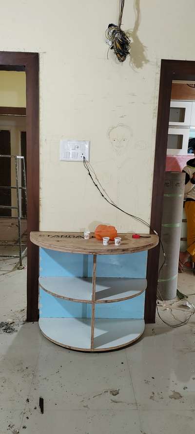 furniture work  #Carpenter   #bhopal