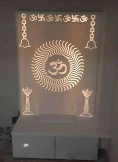 solid surface Corian mandir
new design mandir jodhpur
 #india jaipur
contact number 8503808953
8619132431