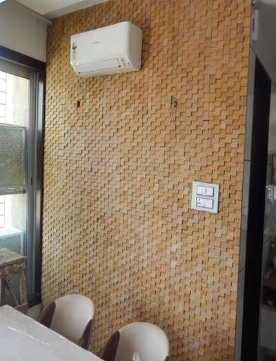 real stone mosaic ,panal and tiles For orders contact us 6378749067