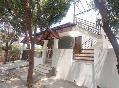 exterior bunglow completed.
.
.
.
#ElevationHome #ElevationDesign #frontElevation #elegantdesign #elevation_ #elevationdesigndelhi