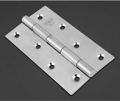 #YAMA DOOR HINGES TOWER BOLT HANDLES AUTO HINGES ALL PRODUCT AVAILABLE CONTACT ME.. 9961245738