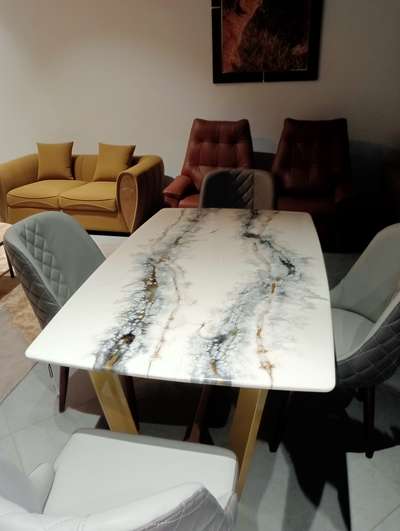 #epoxytables #furnitures #LivingRoomTable #CoffeeTable #InteriorDesigner #MixedRoofHouse #HouseDesigns #FlooringTiles #40LakhHouse