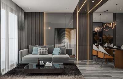 𝐍𝐚𝐬𝐝𝐚𝐚 𝐈𝐧𝐭𝐞𝐫𝐢𝐨𝐫𝐬 - Best Architect and Interior Design Executive Firm🏠

Transform Your Space with Style! 
𝐋𝐨𝐨𝐤𝐢𝐧𝐠 𝐭𝐨 𝐫𝐞𝐯𝐚𝐦𝐩 𝐲𝐨𝐮𝐫 𝐡𝐨𝐦𝐞 𝐨𝐫 𝐨𝐟𝐟𝐢𝐜𝐞?
Look no further! Our team of skilled and creative interior designers is here to bring your vision to life.

𝐖𝐡𝐲 𝐭𝐨 𝐂𝐡𝐨𝐨𝐬𝐞  𝐍𝐚𝐬𝐝𝐚𝐚 𝐈𝐧𝐭𝐞𝐫𝐢𝐨𝐫𝐬?

✅ *1249+ of Successful Delivery of Projects*
✅ *Expert Consultation*
✅ *Customized Interior Solutions*
✅ *Seamless Process*
✅ *Extensive Services*
✅ *Budget-Friendly Options*
✅ *Impeccable Space Planning* 
✅ *Turnkey Projects* 

Inspiration & designs for #hotel, #residential and #commercial with unique selections #design #inspiration #architecture #planning  #developers  #architects #buildings #property #house #interiorarchitecture #modernarchitecture #newbuilds #buildingdesign  #interiordesigners  #architecture #architects #designers #linkedin #business #interiordesign #interior #designer #architect #architecturaldesign