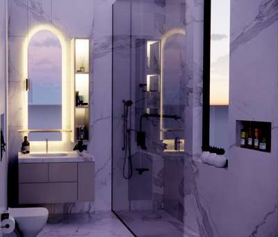 toilet interior design as per vastu
#Architect  #InteriorDesigner  #3d