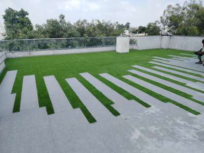 #artificialgrass