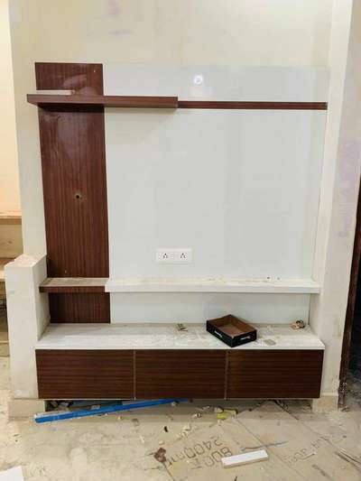 Carpenter work all Kerala service Hindi team pilaywood work 📞9037867851  7777887864
Contact WhatsApp. #interor #work #plywood #carpentar #luxury #kitchen #wardrobe #house #gypsum #interior #interiorwork# hindi #kannur #kerala #up #mica #vineeyar #Fevicol #living #