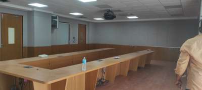 #symbiosis university interior is done.
by  #KULHARA'S ASSOCIATE'S 
contact no.9074221889