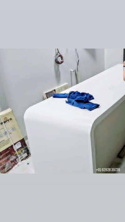 #coriantop  #coriansheet  #coriancolors  #coriandesign  #coriancutting