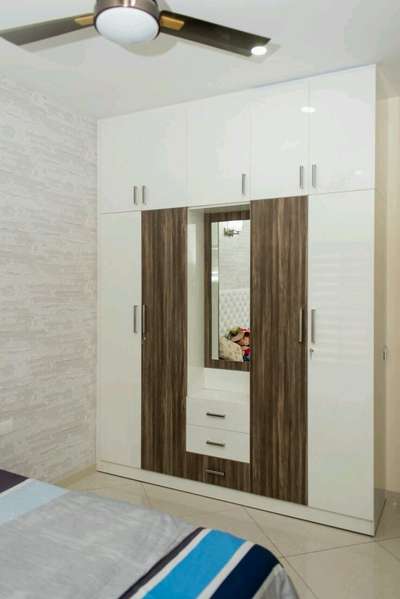 #Wardrobe
Designer interior
9744285839