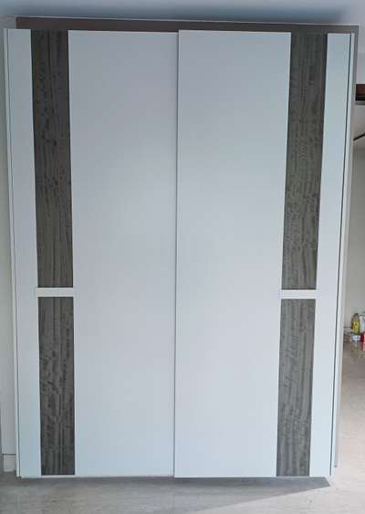 #wardrobe  #LShapeKitchen  #SlidingDoorWardrobe  #ModularKitchen  #modularwardrobe