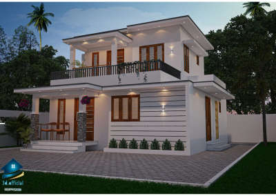 3d home visualization

( നിങ്ങളുടെ കയ്യിലുള്ള പ്ലാൻ അനുസരിച്ചുള്ള 3d ഡിസൈൻ ചെയ്യാൻ contact ചെയ്യൂ......)
Contact : 9567748403

#kerala #residence #3ddesigns #online3d #keralahome #architecture #architecture_hunter #architecturephotography #architecturedesign #architecturelovers ##keraladesign #malappuram #palakkad #calicut #kannur #kollam #thrissur #edappal #wayanad #manjeri #chemmad #indianarchitecturekerala