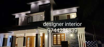 designer interior 9744285839