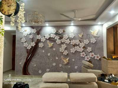 3dwallpaper / 9999155628 / free visit your home / 50 rs sq/ft