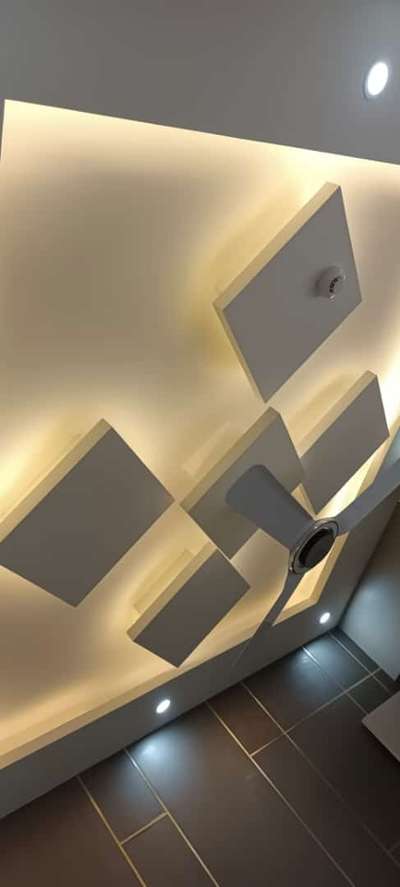 ceiling designs