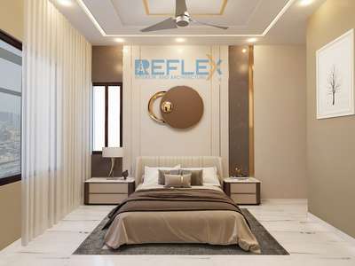 bedroom interior design
call for more details ☎️ 9785593022
 #BedroomDecor 
#MasterBedroom #BedroomDesigns 
#reelsinstagram