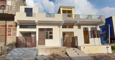 2BHK VILLA HATHOD IN KALWARD ROAD  #