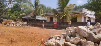 new site @ poovattoor

#settingout
#fullcontract
#fullconstruction
#Kollam