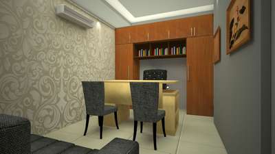 #study room
Designer intetior
9744285839