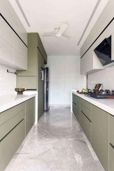 For house interiors contact

BELLA INTERIOR DECOR 
.
.
Make Your Dream House Come True With @bella_interiordecor 
.
.
• Your Budget ~ Their Brain 
• Themed Based Work
• BedRooms, Living Rooms, Study, Kitchen, Offices, Showrooms & More! 
.
.

.
Address :-  Indore m.p. 

Credits: bella_interiordecor 

#interiordesign #design #interior #homedecor
#architecture #home #decor #interiors
#homedesign #interiordesigner #furniture
 #designer #interiorstyling
#interiordecor #homesweethome 
#furnituredesign #livingroom #interiordecorating  #instagood #instagram
#kitchendesign #foryou #photographylover #explorepage✨ #explorepage #viralpost #trending #trends #reelsinstagram #exploremore   #kolopost   #koloapp  #koloviral  #koloindore  #InteriorDesigner  #indorehouse   #LUXURY_INTERIOR   #luxurysofa   #luxurylivingroom  #koloapppurchase  #koloindore  #koloviral  #kolopost  #koloamaterials