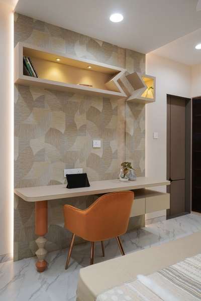 #bobbyinteriors  #studyroominterior  #InteriorDesigner  #HomeDecor  #Designs