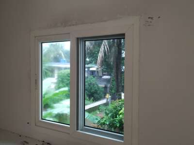 windowvision U P V C WINDOWS.A N D. DOORS       9496683196. PALAKKADE
