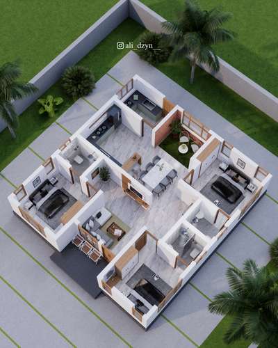 3D FLOOR PLAN ✨
Client :  MR ALFAROOK 
Place :   PALAKKAD 
.
DM for Enquiries 📩
.
insta          :  ali_dzyn___
Facebook :  ALi DZYNS sTUDIO

.
.
.
.
.
.
.
Home , 3D Exterior, 3D Interior, Elavation ' building Construction , civil Engineering , architect , architectural Designer , interior Designer . Home renovation , sketchup , enscape . interior design studio. landscapeing , kerala.
.

#keralaarchitects #keralaarchitecture #interiordesinging #beautifullhouses #customisedinteriorwork #moderninterior #homeinteror #instahome #architeturephotography #archi #interiordesign #art #desing #homedesigns #apartments #interiordesign #kerala #banglore #bedroom #bedroominterior #lumion #architecture #bedroomdecor #bedroomdesign #lumion12