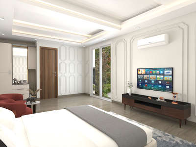 Master Bedroom Design


#InteriorDesigner #MasterBedroom #Architectural&Interior #ModularKitchen #modularwardrobe #modularkitchenindelhi #modularkitchendesign #modularkitchennearme #interiordesigers