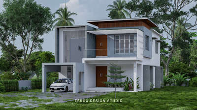 *3d elevation *
freelance works