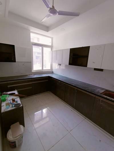 modular kitchen and TV panel and bedroom.

carpenter furniture