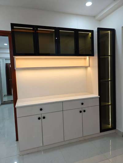 #crockery #tableware #homedecor #kitchenware #dinnerware #ceramics #decor #crockerylove #cutlery #tabledecor #crockeryph #stoneware #tablewareph #stonewareph #tablesetting #plates #japansurplusph #ceramicsph #japansurplus #homedecorph #kitchen #dinnerwareph #platesph #glassware #pottery #porcelainph #tablescape #home #dinnerset #