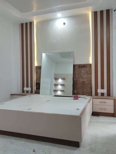 # #bed design  # #