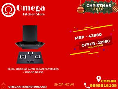 #ModularKitchen #omegakitchenstore #kalamassery #special_offer #